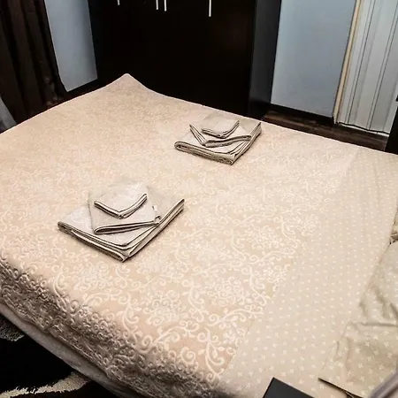 Levis Str Modern Cozy Салоники