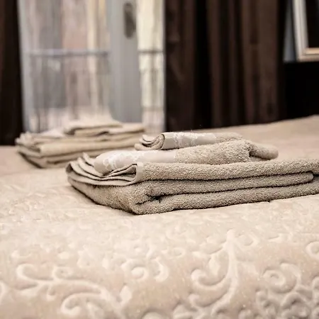 Apartment Levis Str Modern Cozy Thessaloniki